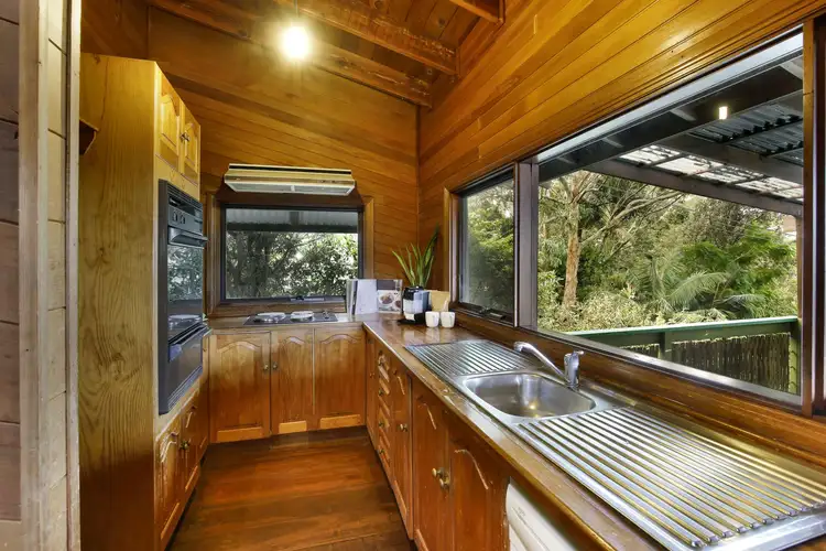 Fourth view of Homely house listing, 30 Armagh Parade, Thirroul NSW 2515