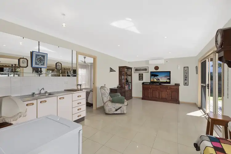 Third view of Homely house listing, 15 Naelcm Avenue, Killarney Vale NSW 2261