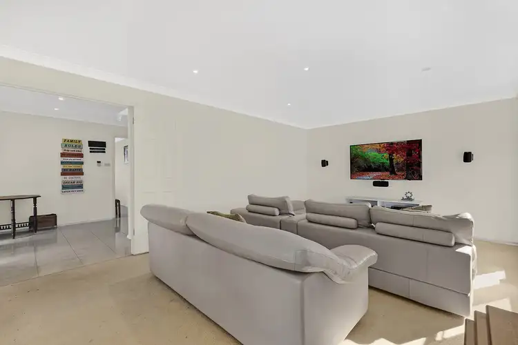 Fifth view of Homely house listing, 15 Naelcm Avenue, Killarney Vale NSW 2261