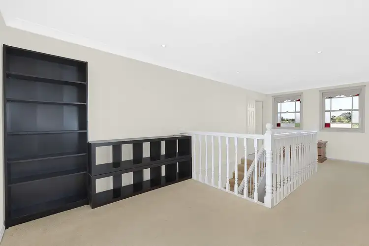 Sixth view of Homely house listing, 15 Naelcm Avenue, Killarney Vale NSW 2261