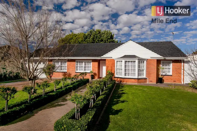 Main view of Homely house listing, 21 Parana Street, Flinders Park SA 5025