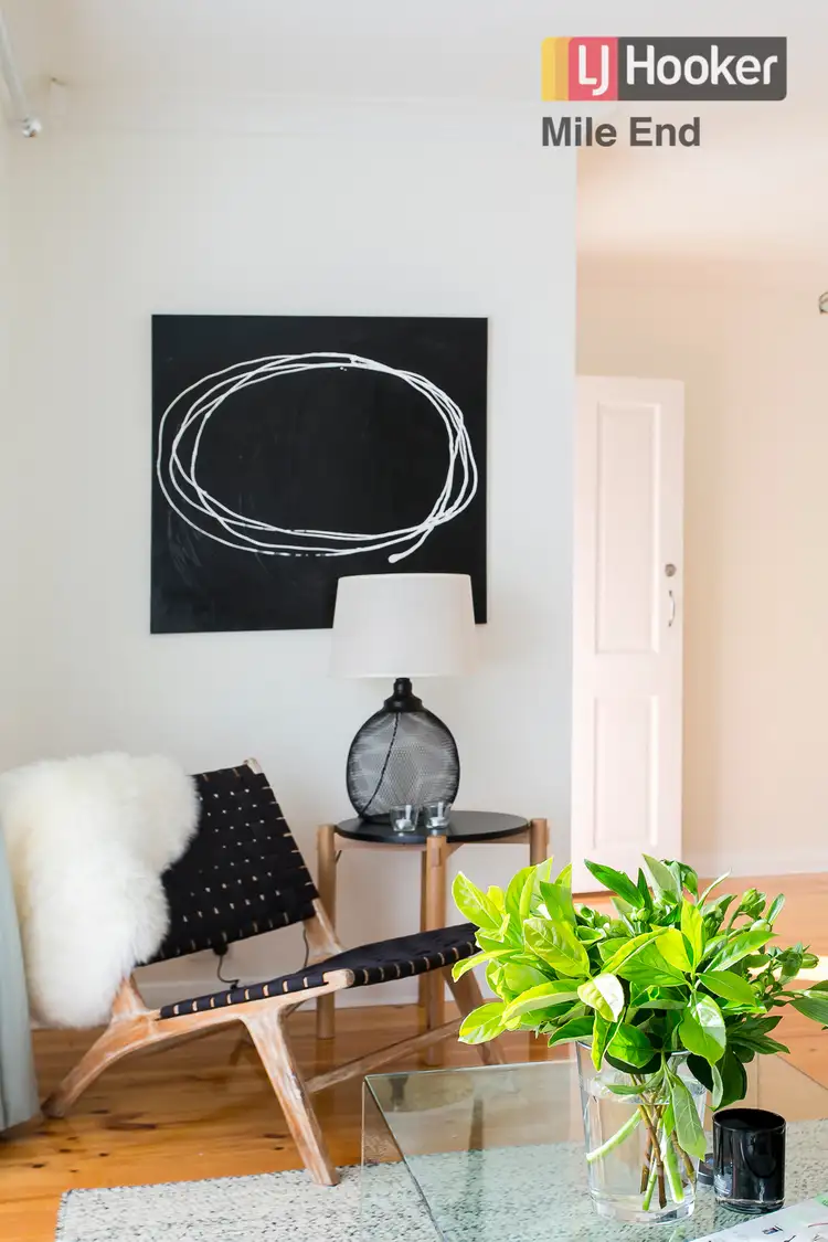 Third view of Homely house listing, 21 Parana Street, Flinders Park SA 5025