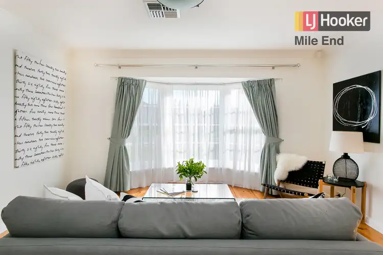 Sixth view of Homely house listing, 21 Parana Street, Flinders Park SA 5025