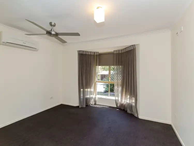 Fourth view of Homely house listing, 5 Woollybutt Street, New Auckland QLD 4680