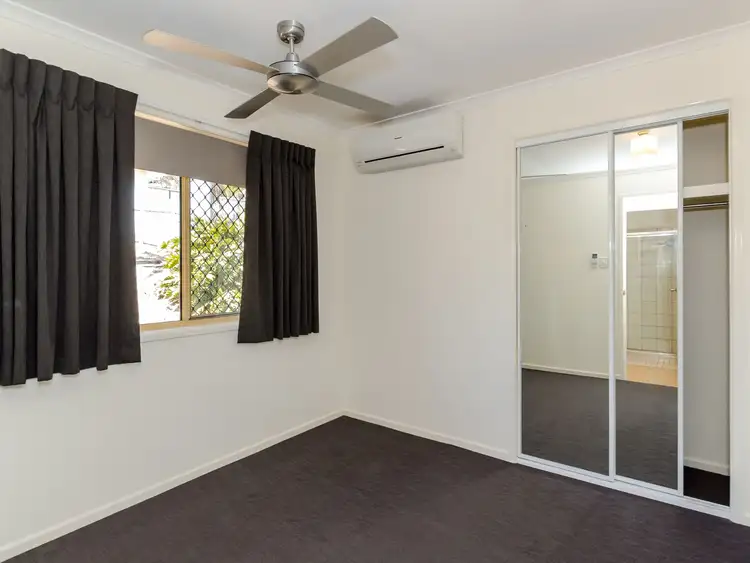Sixth view of Homely house listing, 5 Woollybutt Street, New Auckland QLD 4680