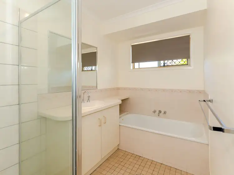 Seventh view of Homely house listing, 5 Woollybutt Street, New Auckland QLD 4680