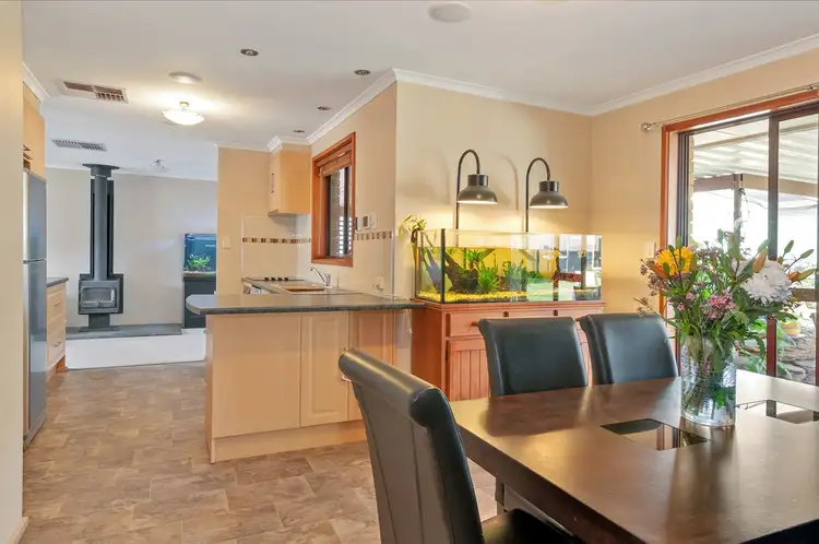 Third view of Homely house listing, 7 Bernhardt Court, Mount Barker SA 5251