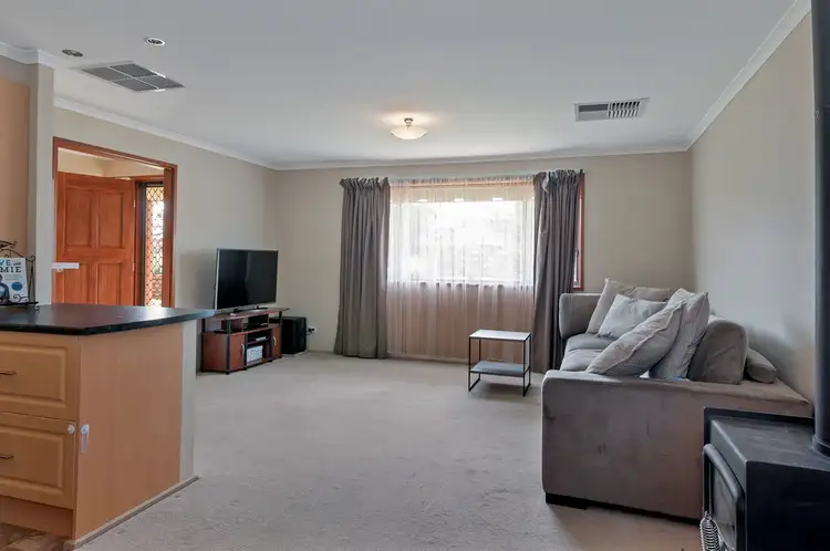 Fourth view of Homely house listing, 7 Bernhardt Court, Mount Barker SA 5251