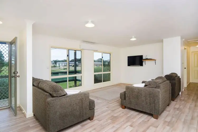 Second view of Homely house listing, 16 Haynes Street, Goolwa Beach SA 5214