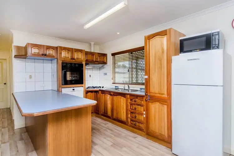 Third view of Homely house listing, 16 Haynes Street, Goolwa Beach SA 5214
