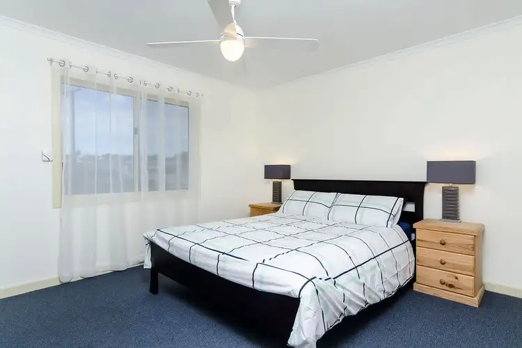 Fourth view of Homely house listing, 16 Haynes Street, Goolwa Beach SA 5214