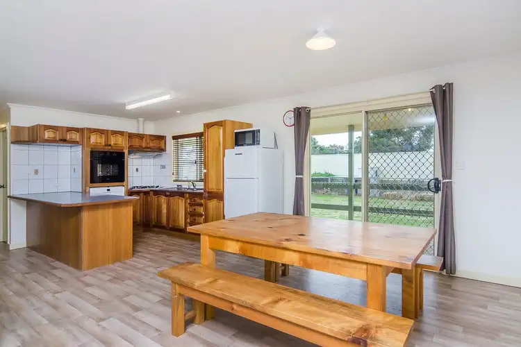 Fifth view of Homely house listing, 16 Haynes Street, Goolwa Beach SA 5214