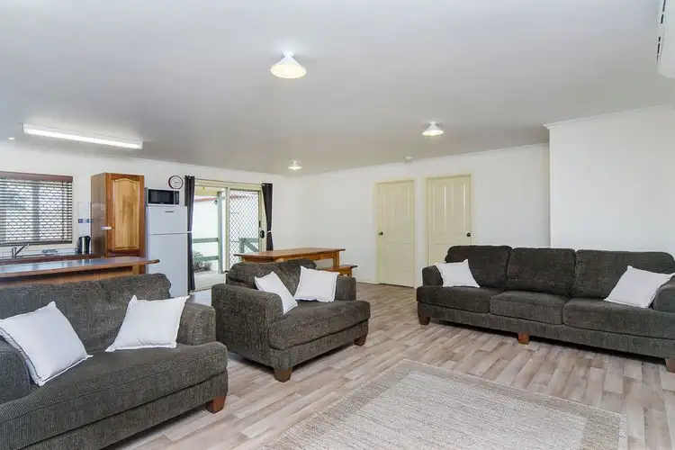Sixth view of Homely house listing, 16 Haynes Street, Goolwa Beach SA 5214