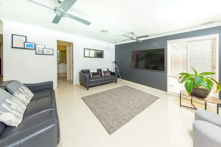 Seventh view of Homely house listing, 5 Ascort Street, Murarrie QLD 4172