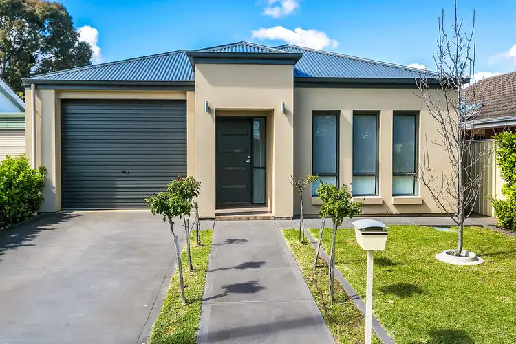 Main view of Homely house listing, 14 Amanga Street, Gepps Cross SA 5094