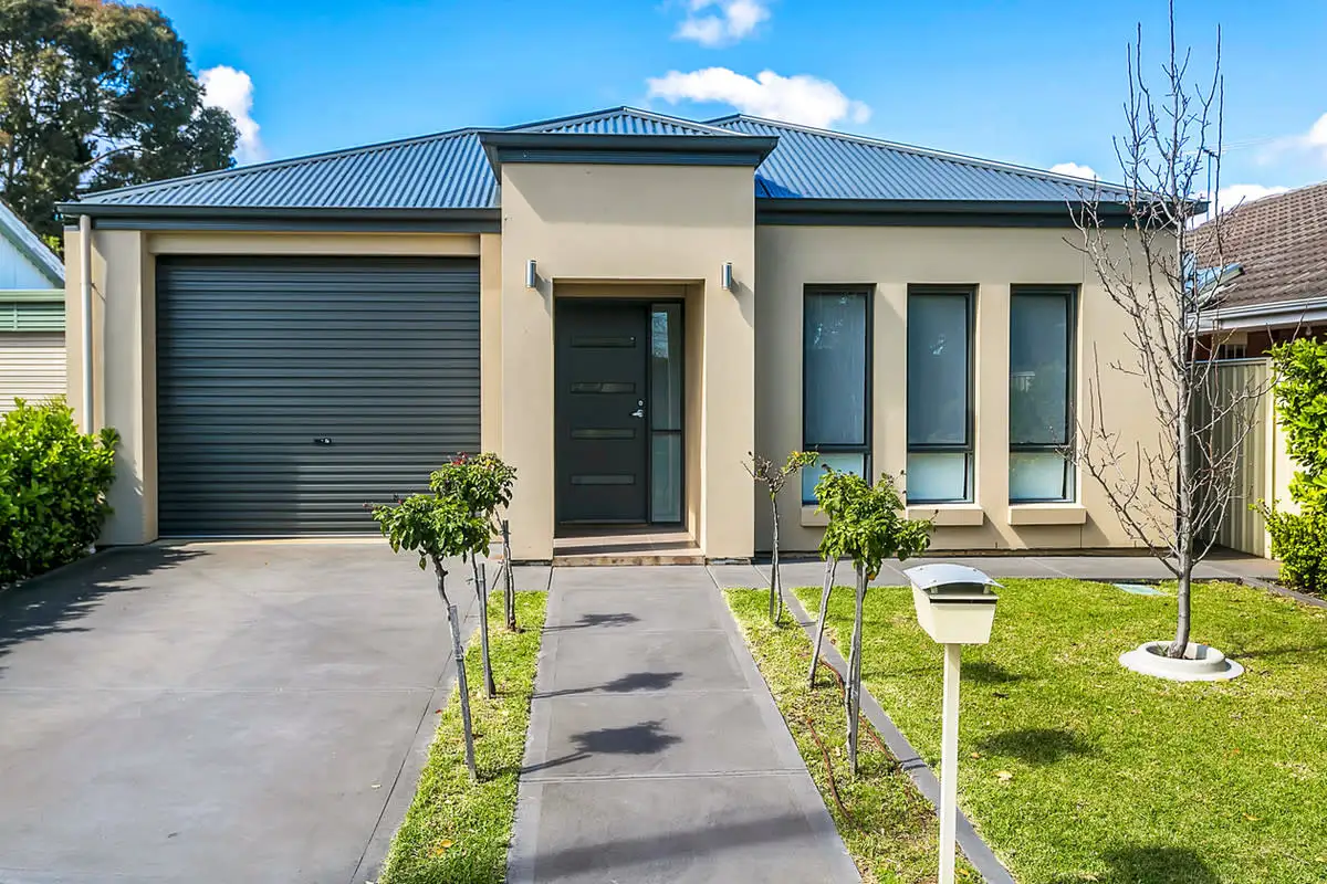 Main view of Homely house listing, 14 Amanga Street, Gepps Cross SA 5094