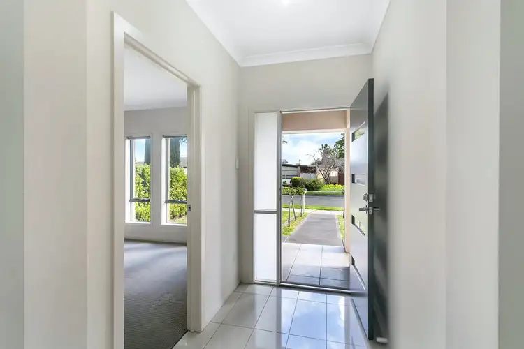 Second view of Homely house listing, 14 Amanga Street, Gepps Cross SA 5094