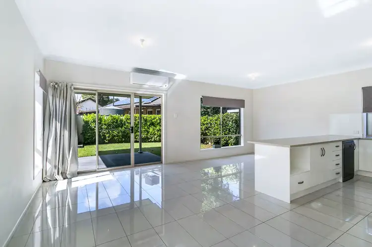 Third view of Homely house listing, 14 Amanga Street, Gepps Cross SA 5094