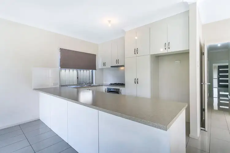 Fourth view of Homely house listing, 14 Amanga Street, Gepps Cross SA 5094