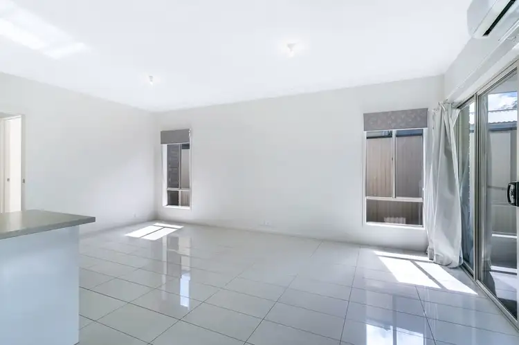 Fifth view of Homely house listing, 14 Amanga Street, Gepps Cross SA 5094