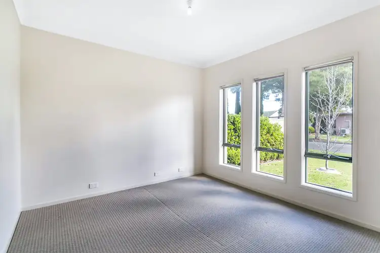 Sixth view of Homely house listing, 14 Amanga Street, Gepps Cross SA 5094