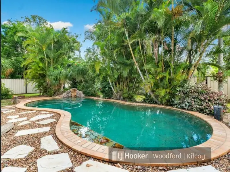 Main view of Homely house listing, 1-5 Glenarba Court, Wamuran QLD 4512