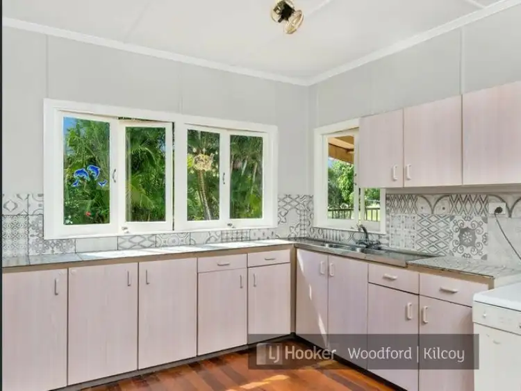 Third view of Homely house listing, 1-5 Glenarba Court, Wamuran QLD 4512