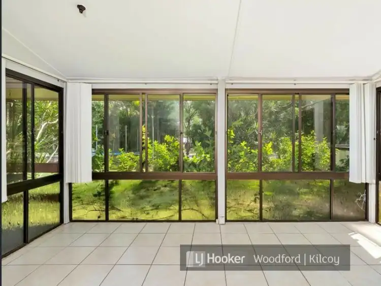 Fourth view of Homely house listing, 1-5 Glenarba Court, Wamuran QLD 4512