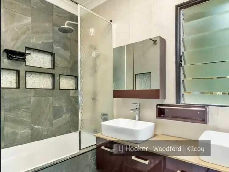 Fifth view of Homely house listing, 1-5 Glenarba Court, Wamuran QLD 4512