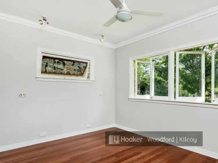 Sixth view of Homely house listing, 1-5 Glenarba Court, Wamuran QLD 4512