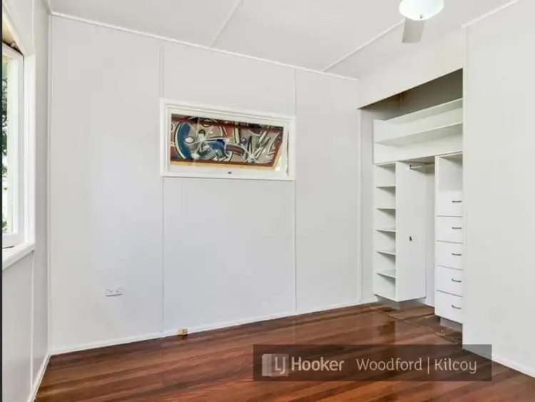 Seventh view of Homely house listing, 1-5 Glenarba Court, Wamuran QLD 4512