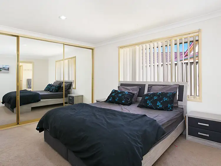Sixth view of Homely house listing, 8 Belmore Place, Raymond Terrace NSW 2324