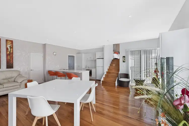 Fourth view of Homely house listing, 1/82-84 Hutton Road, The Entrance North NSW 2261