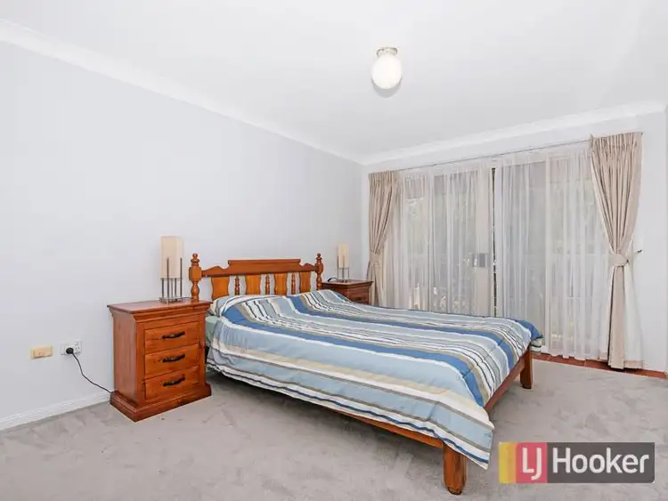 Fifth view of Homely townhouse listing, 7/22-24 Railton Street, Aspley QLD 4034