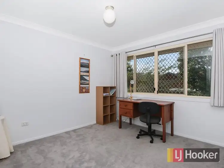 Sixth view of Homely townhouse listing, 7/22-24 Railton Street, Aspley QLD 4034