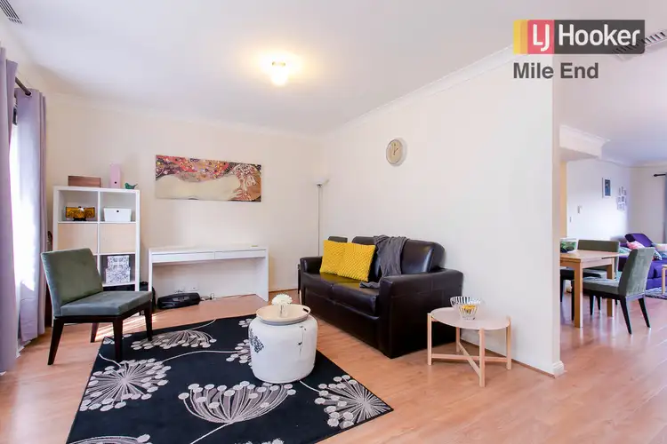 Third view of Homely house listing, 41 Fleming Crescent, Mansfield Park SA 5012