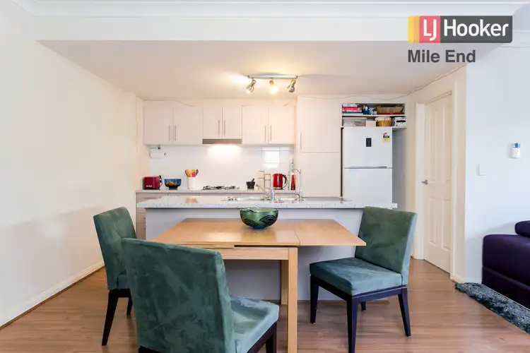 Fourth view of Homely house listing, 41 Fleming Crescent, Mansfield Park SA 5012