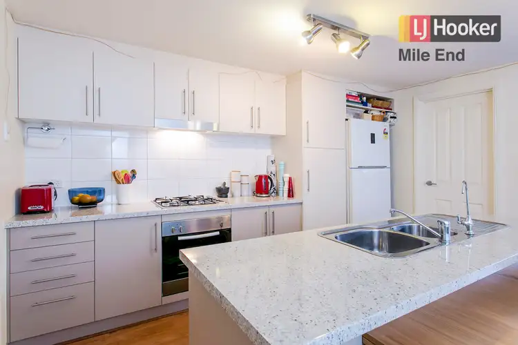 Fifth view of Homely house listing, 41 Fleming Crescent, Mansfield Park SA 5012