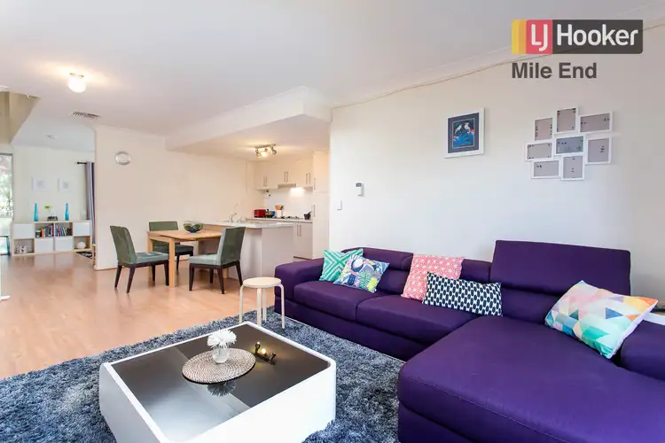 Sixth view of Homely house listing, 41 Fleming Crescent, Mansfield Park SA 5012