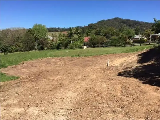 Seventh view of Homely land listing, Lot 131, 1 Ayrshire Park Drive, Boambee NSW 2450
