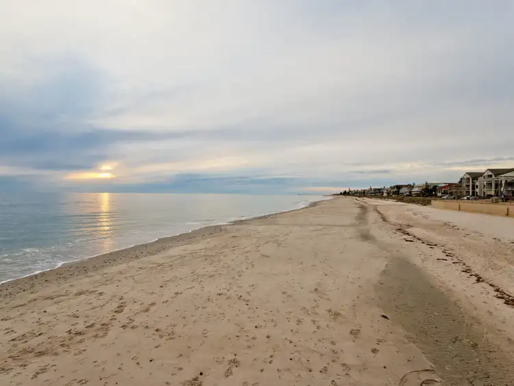 Fifth view of Homely other listing, Lot 461 & Riverway, Fulham Gardens SA 5024