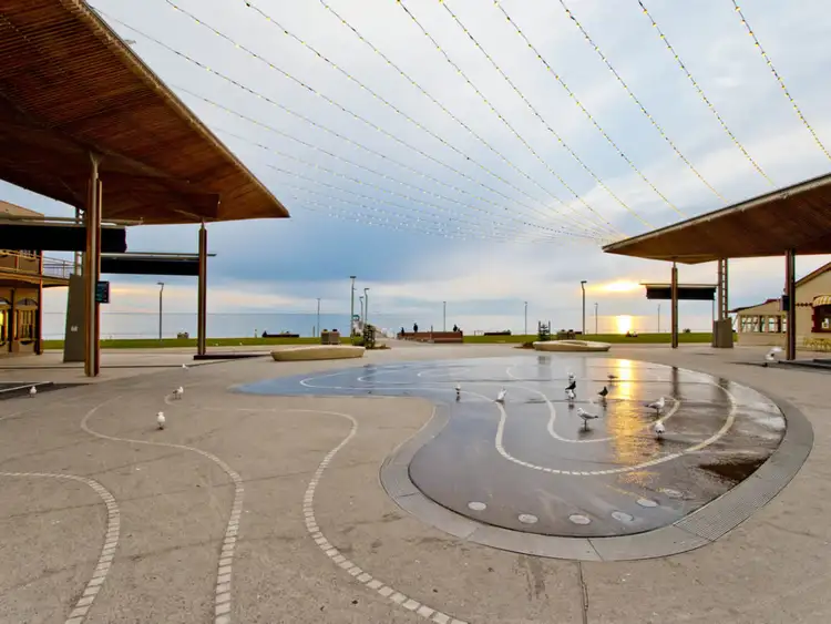 Seventh view of Homely other listing, Lot 461 & Riverway, Fulham Gardens SA 5024