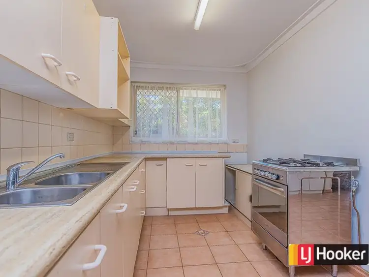 Third view of Homely house listing, 11 Blanche Street, Gosnells WA 6110