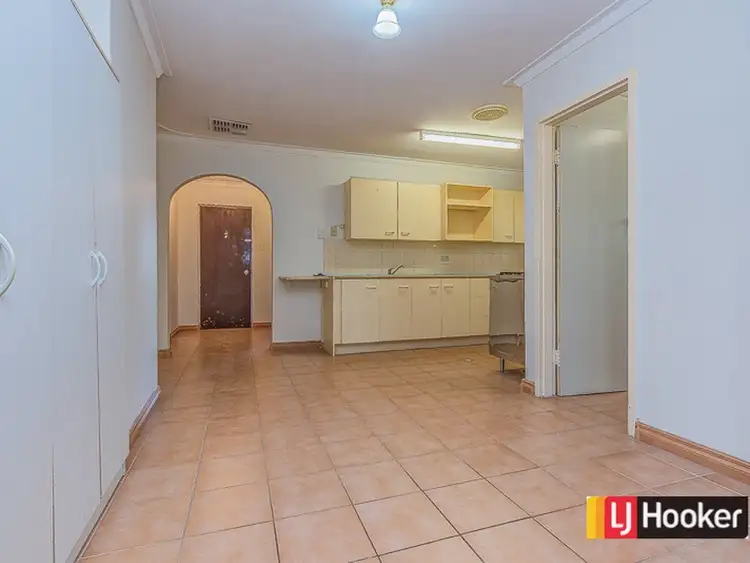 Fourth view of Homely house listing, 11 Blanche Street, Gosnells WA 6110
