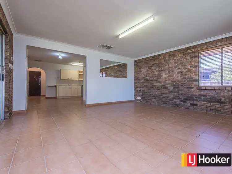 Sixth view of Homely house listing, 11 Blanche Street, Gosnells WA 6110