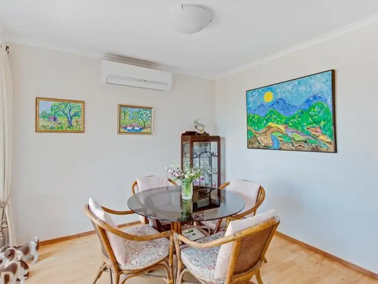Sixth view of Homely unit listing, 12/76 Island Street, Cleveland QLD 4163
