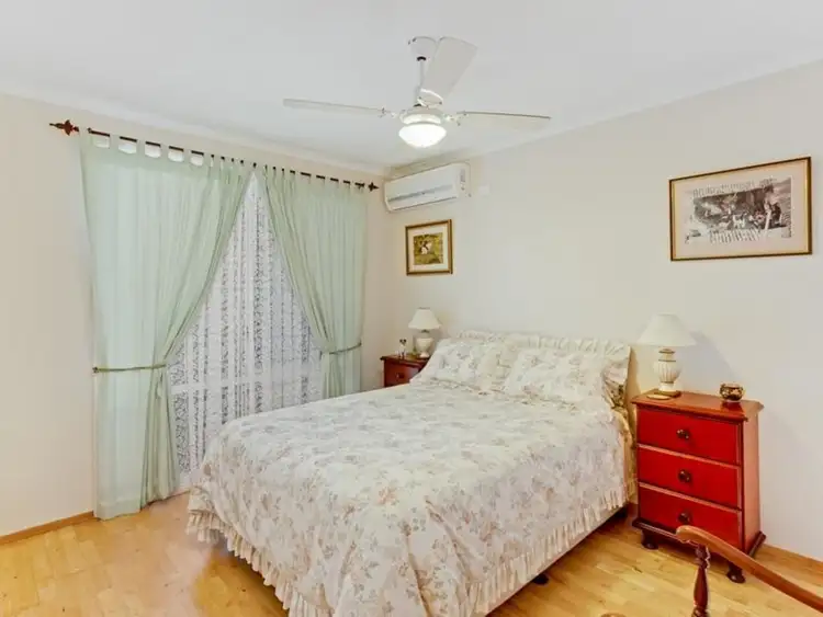 Seventh view of Homely unit listing, 12/76 Island Street, Cleveland QLD 4163