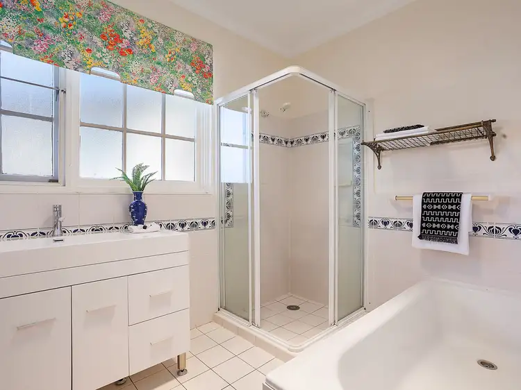 Sixth view of Homely house listing, 121 Mugga Way, Red Hill ACT 2603