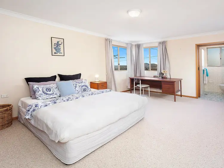 Seventh view of Homely house listing, 121 Mugga Way, Red Hill ACT 2603