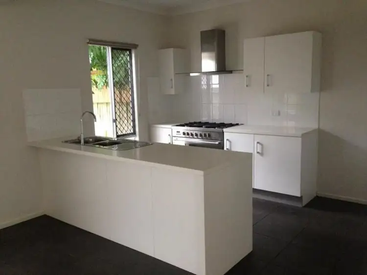 Second view of Homely house listing, 12 Buckland Street, Wellington Point QLD 4160